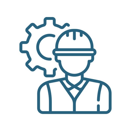 Academic Transcripts